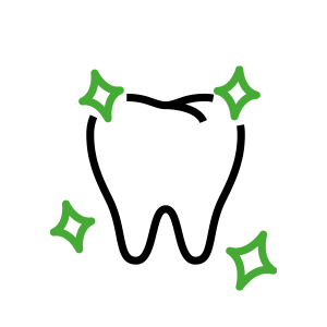 Zahnästhetik