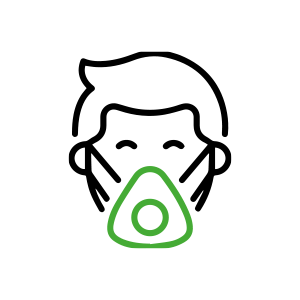 icon-lachgassedierung