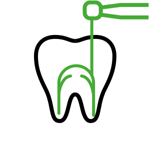 icon-wurzelbehandlung