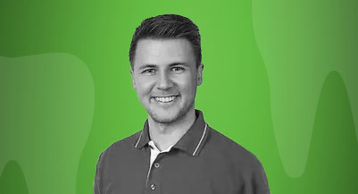 Dr. Dominik Klaiber