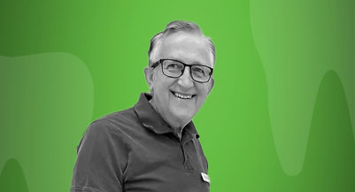 Dr. Fritz Schulz
