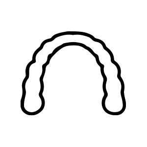 icon-knirscherschienen