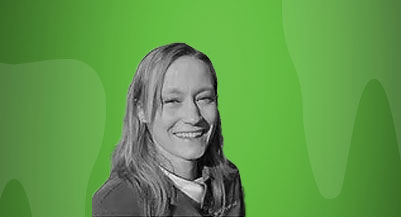 Lilli Abramowicz